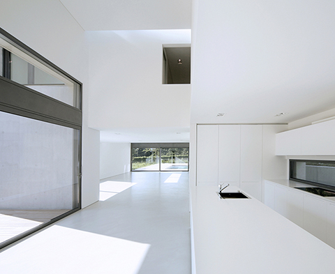 home remodeling